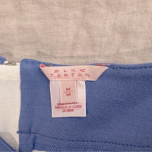 Vintage Design, Dress, NWOT - Picture 3 of 6